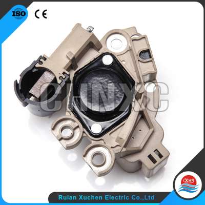 XUCHEN High Demand Products India Truck And Trailer Auto Parts M532 Vehicle Alternator 24 Volt Voltage Regulator