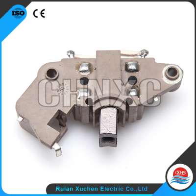 XUCHEN Best Business Ideas 3730032510 AR175AA IY510 Alternator Amercia Vehicle Parts Regulators