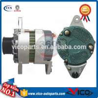 Auto Alternator For PC400,WA320,D65E,PC130,4000590,OR8279,10459261,1901011