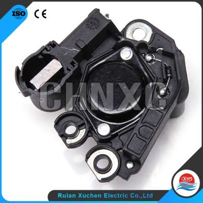 XUCHEN 2017 Hot Sale Products China Wholesale Automobile Parts M569 Voltage Regulator Alternators