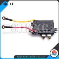 XUCHEN 94404544 8-94404-544-0 89620-10090 10120 16070 NM472 Germany Car Auto Parts Ignition Modules