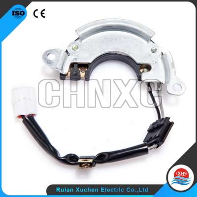 XUCHEN Hight Quality Products 33340a78b00 Car Engine Parts MM170-1 Ignition Module