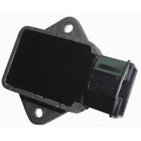 DQ-T024 Motorcycle Regulator