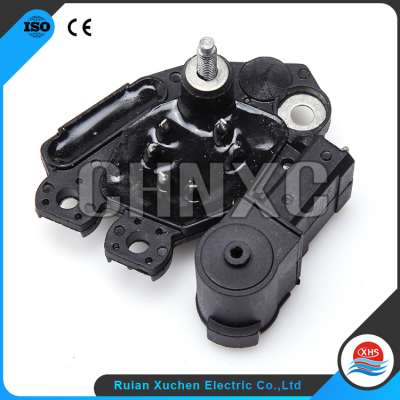 XUCHEN Promotional Item China Wholesale Auto Parts M551 593477 593534 Car Alternators