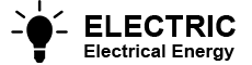 RUIAN XUCHEN ELECTRIC CO., LTD.